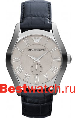 Часы Emporio Armani Ladies AR1666